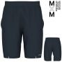 Head Petite PERFORMANCE Shorts Men NV - 46/48 (S)